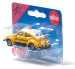 SIKU VW bogár ADAC (1561)