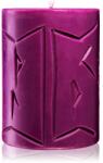 Smells Like Spells Rune Candle Mimir ароматна свещ (relaxation/meditation) 300 гр