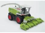 BRUDER Claas Jaguar 900 aratógép (2131)