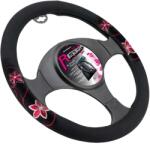 Bottari Kormányvédõ My Oriental Flower 38cm