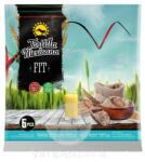  Tortilla Mexicana lágy tortilla fit 390g - alkuguru