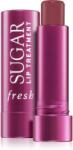 fresh Sugar Tinted Lip Treatment тониращ хидратиращ балсам за устни цвят Berry 4.3 гр