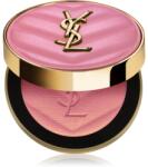 Yves Saint Laurent Make Me Blush Bold Blurring руж цвят 93 Restless Rosé 6 гр