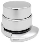 WEDO Kapocs nélküli tűzőgép, 6, 2x5, 7x5 cm, 4 lap, WEDO (UW060) - emag