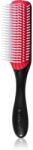 Denman D3 Original Styler 7 Row Четка за коса