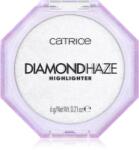 Catrice Diamond Haze мултифункционален озарител цвят 010 Gimme Glitter 6 гр