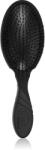 Wet Brush Pro Detangler hajkefe Black