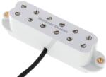 Seymour Duncan SL59-1B WH Little '59 Strat