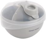 Canpol babies Milk Powder Container дозатор за сухо мляко Grey