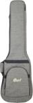 Cort Premium Bass Guitar Bag