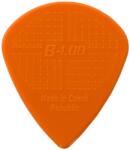 D-GriP Jazz B 1.00 6 pack