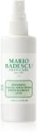 Mario Badescu Repairing Facial Spray With Hypochlorous Acid megújító spray arcra az arcbőr megnyugtatására 118 ml