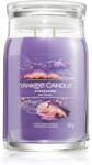 Yankee Candle Stargazing ароматна свещ 567 гр