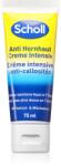 Scholl Foot Cream Callus нощен интензивен крем за кокоши трън и мазоли 75ml