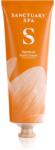 Sanctuary Spa Signature Collection бързоабсорбиращ крем за ръце с хидратиращ ефект 60ml