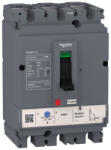 Schneider Electric EasyPact CVS - LV525452 - CVS250N (50kA) 3P3D TM200D (LV525452)