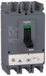 Schneider Electric EasyPact CVS - LV540326 - CVS400H megszakító - 3P/3d (LV540326)