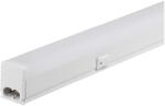V-TAC Corp de iluminat LED pentru corpuri de bucătărie SAMSUNG CHIP LED/16W/230V 6500K 120 cm (VT2102)