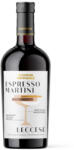  Copia Espresso Martini cocktail 0, 5l 20% DRS