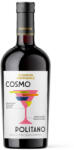  Copia Cosmopolitano cocktail 0, 5l 20% DRS