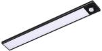 V-TAC Corp de iluminat LED pentru mobilier de bucătărie cu senzor LED/1, 5W/5V 4000K (VT0905)