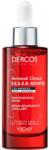Vichy Dercos Aminexil Clinical R. E. G. E. N. Booster hajregeneráló szérum 90ml