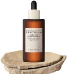 SKIN1004 Madagascar Centella Probio-Cica Intensive Ampoule 95 ml - alza