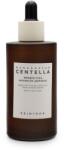 SKIN1004 Madagascar Centella Probio-Cica Intensive Ampoule 95 ml