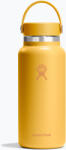 Hydro Flask Wide Flex Cap termikus palack 945 ml napsugár