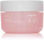 Anua Peach 77% Niacin Enriched Cream 50 ml