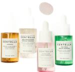 SKIN1004 Madagascar Centella Ampoule Kit 4 × 30 ml