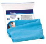 Victoria törlőkendő, mikroszálas, 30x30cm, 1db (TTIVRG)