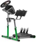 wheel Stand Pro Wheel Stand Pro, Farm Truck (V3) zöld (Farm Truck green)