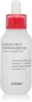 COSRX AC Collection Blemish Spot Clearing Serum 40 ml