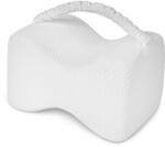 CONNECT IT FOR HEALTH Taurus Knee, fehér (CFH-6010-WH)