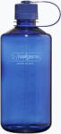 Nalgene Narrow Mouth Sustain túravezető palack 1000 ml denim
