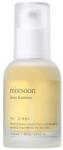 Mixsoon Bean Esszencia 30ml (MXN1880)