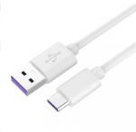 PremiumCord USB 3.0 1m ku31cp1w (ku31cp1w)