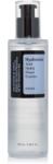 COSRX Hyaluronic Acid Hydra Power Essence 100 ml - alza