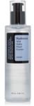 COSRX Hyaluronic Acid Hydra Power Essence 100 ml