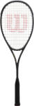 Wilson Pro Staff UL 2022 Squash-ütő