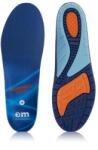 Orthomovement Power Gel Insole méret: EU 35/37