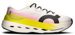 On Cloudboom Max Lime/Raspberry Férfi futócipő EUR 46 Férfi futócipő
