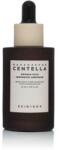 SKIN1004 Madagascar Centella Probio-Cica Intensive Ampoule 50 ml - alza