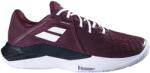 Babolat Propulse Fury 3 AC M Port Royale Férfiteniszcipő EUR 44