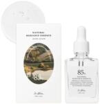 Dr. Althea Natural Radiance Essence 30 ml
