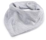 Kenguru Gold nyálkendő szürke / 1441