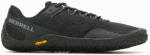 Merrell Vapor Glove 6 Black Női kültéri cipők UK 5, 5