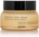 COSRX Propolis Light Cream 65 ml