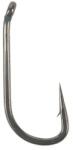 Carp Spirit Carlig Carp Spirit Long Shank Nr. 8 (ACS350034)